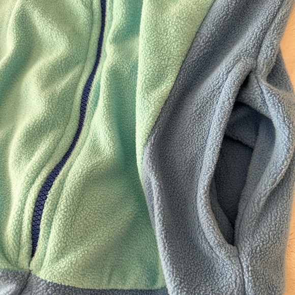 Excellent Condition Stitch Halloween Costume / PJ - Picture 4 of 9